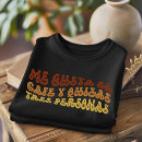 Suche nach gusta tshirts Spaß