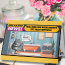 Suche nach mülleimer karten Jede person