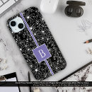 Suche nach sketch iphone hüllen Schwarz weiß