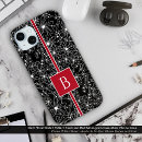 Suche nach sketch iphone hüllen Schwarz weiß