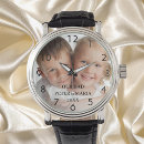 Suche nach geschwister schmuck Für ihn