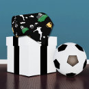 Suche nach football krawatten Fußballspieler