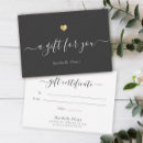 Suche nach gutschein postkarten Kleinunternehmen