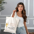 Suche nach prosecco taschen Braut