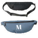 Suche nach bauch taschen Für alle