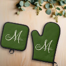 Suche nach anfangsmonogramm Personalisiert