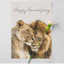 Suche nach safari karten Löwe