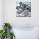 Suche nach driftwood poster Jede person