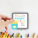 Suche nach popcorn aufkleber Vielen dank