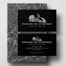 Suche nach rasenmäher visitenkarten Für alle