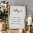 Suche nach black night poster Elegant