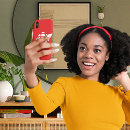 Suche nach fernseher iphone hüllen Nachrichten