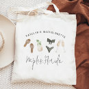 Suche nach ziel taschen Mädchenwochenende