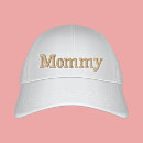 Suche nach off kappen Für sie