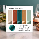 Suche nach palette einladungen Für sie