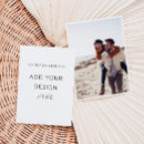 Suche nach zoll postkarten Gäste