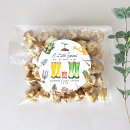 Suche nach kleines boot aufkleber Blumenreich