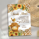 Suche nach lustiger vogel karten Jede person