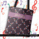 Suche nach doodle taschen Jedes kind