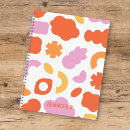 Suche nach retro kleine notizbücher Für sie