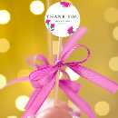 Suche nach mohn aufkleber Für sie/ihn