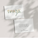 Suche nach shower karten Gäste