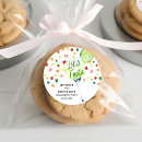 Suche nach engagements aufkleber Paar