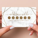 Suche nach treuekarten Schönheitssalon