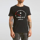 Suche nach ungeduldig tshirts Lustig