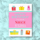 Suche nach tante feiertagskarten Nichte