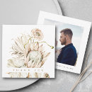 Suche nach rosa wilde blume karten Gäste