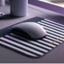 Suche nach unterschriften mousepads Für alle