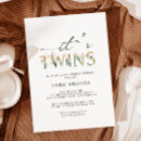 Suche nach grün und gold einladungen Gäste