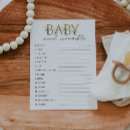 Suche nach quiz postkarten Für sie