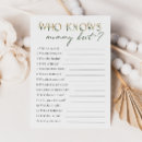 Suche nach beste mama postkarten Werdende mutter