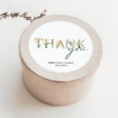 Suche nach quelle aufkleber Gäste