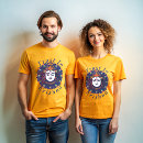 Suche nach gottheiten tshirts Jede person