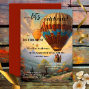 Suche nach vintage travel einladungen Adventure