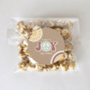 Suche nach kugel aufkleber Babydusche