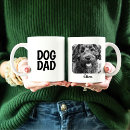 Suche nach weiße hunde tassen Für ihn