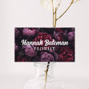 Suche nach gothic visitenkarten Für sie