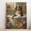 Suche nach berner sennenhund geschenke Generativer inhalt