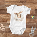 Suche nach boho chic babykleidung Modern