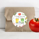 Suche nach lokal aufkleber Gartenarbeit