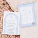 Suche nach schlüssel postkarten Gäste