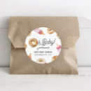 Suche nach flasche aufkleber Babyflasche