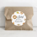 Suche nach flasche aufkleber Babyflasche