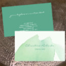 Suche nach türkische visitenkarten Aquarellwasser