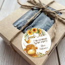 Suche nach lustige vögel aufkleber Jede person