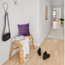 Suche nach women kissen Blume